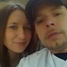 Jason Alward's Instagram, Twitter & Facebook