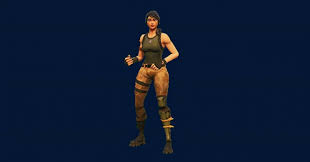 Fortnite Default Skin Gif Fortnite Default Skin Fortnite Default Discover Share Gifs