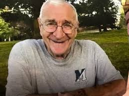 FOOTBALL: Team capsules