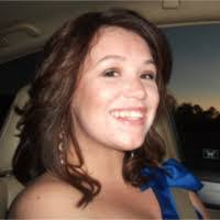 Ashley Caldwell's Instagram, Twitter & Facebook