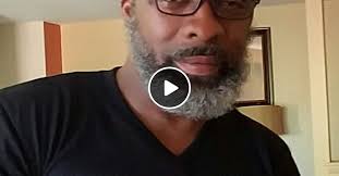 RAW MUSIK GRP "AFTER DARK" R&B MIX (DJ ROCANTHONY) by ROC ANTHONY (JUST  DANCE)