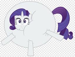 Maybe you would like to learn more about one of these? Rarity Spike Twilight Sparkle Pinkie Pie Inflation Grapher Purple Mammal Png Pngegg