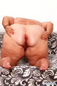 Sex HD MOBILE Pics Jeff S Models Haley Jane Showing Ssbbw Exammobi