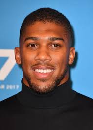 Tyson Fury offers Anthony Joshua winner-takes-all fight