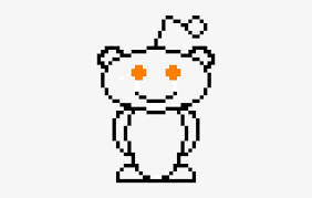 This clipart image is transparent backgroud and png format. Reddit Logo Karma Reddit Transparent Png 330x480 Free Download On Nicepng