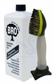 Sie können bequem auch untereinheiten des gesetzestextes (absatz, nummer, satz etc.) zitieren. Shampoonierbursten Mehr Als 20 Angebote Fotos Preise