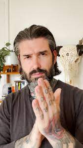 By using this site, you agree to our use of cookies and our terms. Beardbrand Every Product Carlos Costa Uses For Perfect Hair Comes In Our Hair Bundle Have You Grabbed One Yet Facebook