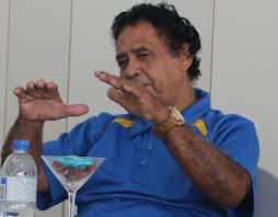 Welcome to the Chamber's Newsletter!