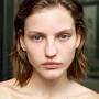 Profile Picture of Nadine Kirilova - Model Profile - Photos & latest news (@models.com) on Google