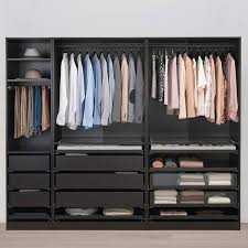 Armoire closet wardrobe ikea ikea pine wardrobe ikea pax closet system ikea mirrored wardrobe ikea mirror wardrobe ikea corner wardrobe ikea wardrobe designs closet ikea sliding wardrobe hemnes wardrobe ikea wardrobe cabinets. Ikea Wardrobe 99