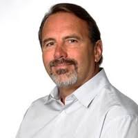 Jill Coker Email & Phone Number