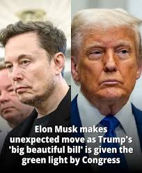 Removal of Childhood Cancer Research Funding