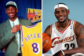 Click the college for players drafted from that college. Jqzfstmyfbokvm