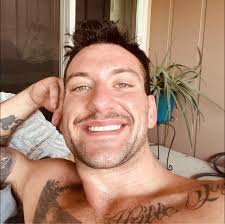 Jack Derouen in people