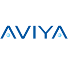 Aviya Aerospace Systems
