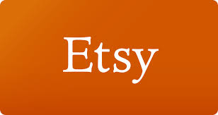 You probably want to sell on etsy because you want to be able to do what you love, and be creative, and earn a living from it. Etsy Down Current Outages Issues And Problems Downdetector