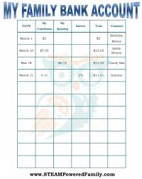 teach kids about money the power of compound interest