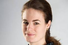 Elston Consulting unveils multi-asset smart beta indices