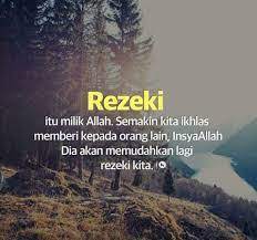 Dalam bahasa arab, urusan ini dinamakan muamalah. Best Lifestyle Blog Malaysia Kalau Kita Permudahkan Urusan Orang Lain Allah Akan Permudahkan Urusan Kita Insyaallah