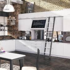 6,777 likes · 213 talking about this · 187 were here. Moderne Landhauskuche Sofia Weiss Eiche Kuchenstudio Mobelhaus A R L E Naturell