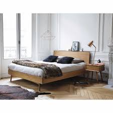 Divano maison du monde in vendita in arredamento e casalinghi: 160x200 499 Euro Idee Letto Idee Camera Da Letto Decorazione Camera Da Letto