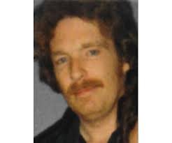 Zane Ball Obituary (1957