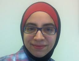 Screenwriting M.F.A.