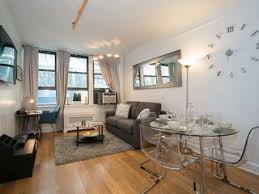 E' necessario avere una licenza detta hotel license. Pin Su Nyc 18