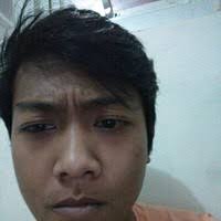 10+ "Daniel Kusnadi" profiles