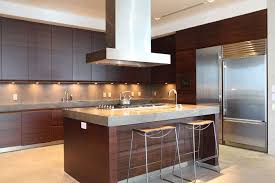 Pin On Home Decor