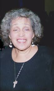 Obituary for BETTY (GARRETT) INSKEEP