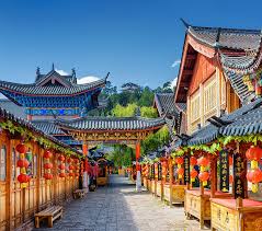 China has a large array of visa policies, often changing and permutating. Visum Fur China Tipps Zum Beantragen Zu Den Kosten