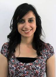 Bethlehem Municipality