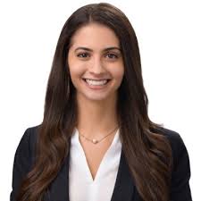 I'm excited to announce that I passed the Florida Bar Exam and have started  my career as an attorney at EPGD Business Law. I want to thank my family,  friends, and colleagues