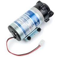 ᐈ Насос KP-P6140 для обратного осмоса, купить Киев, Харьков ...