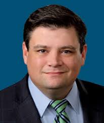 Washington DC's 500 Most Influential People of 2024