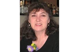 Carol Cote Obituary (1948