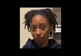 Madelyn Pitts's Instagram, Twitter & Facebook