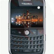How to enter unlock codes on blackberry bold (9000), 8800, 8820, curve . How To Unlock A Rim Blackberry Bold 9000