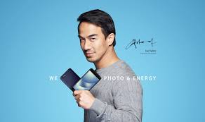 Asus zenfone 4 max pro zc554kl review ...