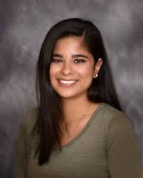 Staff — Options in Psychology, LLC