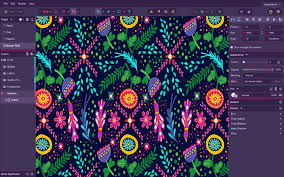 Best Free Drawing Softwares In 2021 Drawing software doesn't have to empty your wallet. best free drawing softwares in 2021