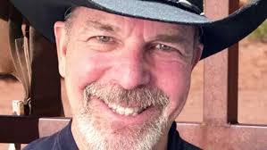 Kim Swink's Instagram, Twitter & Facebook