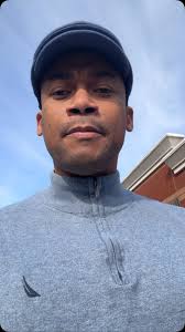 Mateo 22:37:40 Sigue Amando a Dios primero