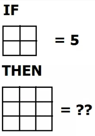 Below are some tricky puzzles, questions, riddles and much more that might come in … CoboraÈ›i Face Publicitate Expediere How To Solve Puzzle Bigfishlakemi Com