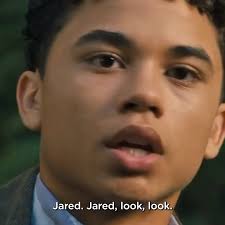 Unravel the magic. #TheSpiderwickChronicles is now streaming