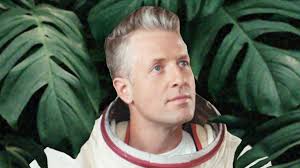 What to Expect from Snap Earnings; Q&A With A Filmmaker Building An Online  Community for ADHD Creatives — The Information