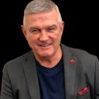 Paul Minshull Email & Phone Number