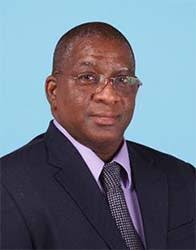 Four candidates seek to get Hickman Mills