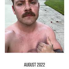 A.J. Davidson (@iamajdavidson) • Instagram photos and videos